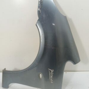 Guardabarro Delantero Izquierdo Citroën Xsara Picasso 1999-2011 Exclusive