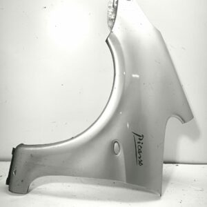 Guardabarro Delantero Izquierdo Citroën Xsara Picasso 1999-2011 Exclusive