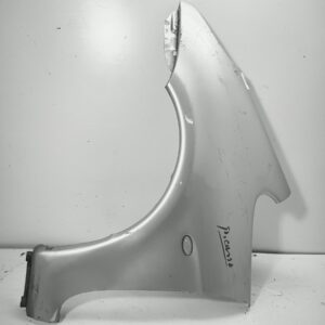 Guardabarro Delantero Izquierdo Citroën Xsara Picasso 1999-2011 Exclusive