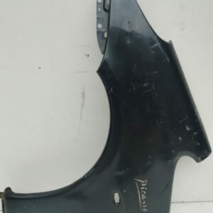 Guardabarro Delantero Izquierdo Citroën Xsara Picasso 1999-2011 Satisfaction II