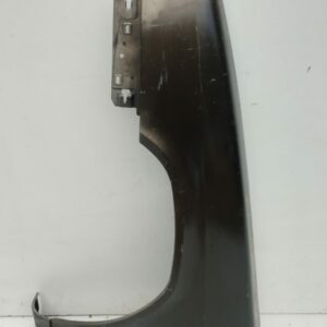 Guardabarro Delantero Izquierdo Citroën Zx 1991-1998