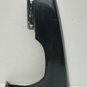 Guardabarro Delantero Izquierdo Citroën Zx 1991-1998