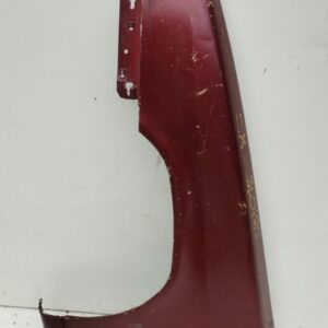 Guardabarro Delantero Izquierdo Citroën Zx 1991-1998
