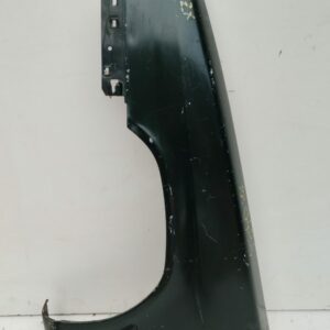 Guardabarro Delantero Izquierdo Citroën Zx 1991-1998 Sensation