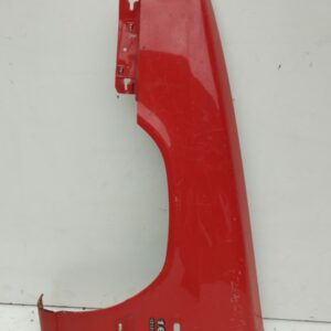 Guardabarro Delantero Izquierdo Citroën Zx 1991-1998 Sensation