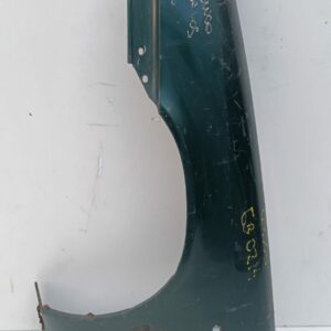 Guardabarro Delantero Izquierdo Daewoo Aranos 1995-1999