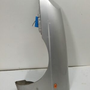 Guardabarro Delantero Izquierdo Daewoo Nubira Berlina 1997-2004 SE (1999->)
