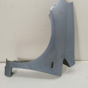 Guardabarro Delantero Izquierdo Fiat Punto Berlina (188) 2002-2003