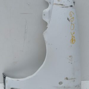 Guardabarro Delantero Izquierdo Fiat Seicento (187) 1998-2002 Active