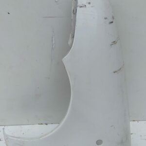 Guardabarro Delantero Izquierdo Fiat Seicento (187) 1998-2002 Active