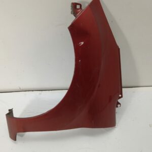 Guardabarro Delantero Izquierdo Ford Fiesta (CB1) 2008-2013 Ambiente