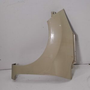 Guardabarro Delantero Izquierdo Ford Fiesta (CB1) 2008-2013 Ambiente
