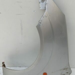 Guardabarro Delantero Izquierdo Ford Fiesta (CB1) 2008-2013 TDCi CAT