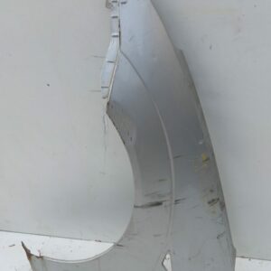 Guardabarro Delantero Izquierdo Ford Focus Berlina (CAK) 1998-2004 Ambiente