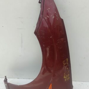 Guardabarro Delantero Izquierdo Ford Focus Berlina (CAK) 1998-2004 Ambiente