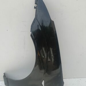 Guardabarro Delantero Izquierdo Ford Focus Berlina (CAK) 1998-2004 Ambiente