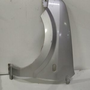 Guardabarro Delantero Izquierdo Ford Fusion (CBK) 2002-2013 Ambiente