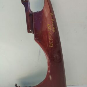 Guardabarro Delantero Izquierdo Honda Accord Berlina (CC/CE) 1992-1998