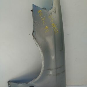 Guardabarro Delantero Izquierdo Honda Civic Berlina .5 (MA/MB) 1995-2001 VTEC-E (MA9)