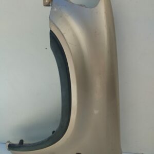 Guardabarro Delantero Izquierdo Honda Cr-v (RD1/3) 1997-2002 Luxury (RD1)