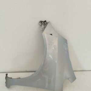 Guardabarro Delantero Izquierdo Honda Fit (GD1/5) 2002-2008 Drive
