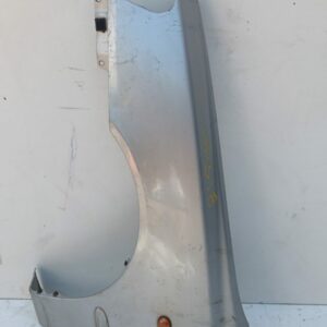Guardabarro Delantero Izquierdo Hyundai Accent (LC) 1999-2010