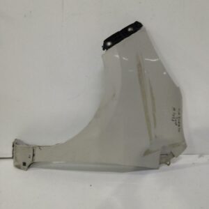 Guardabarro Delantero Izquierdo Kia Picanto 2011-2017 *