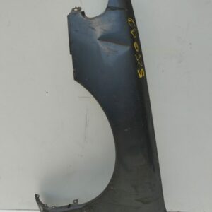 Guardabarro Delantero Izquierdo Mazda 626 Monovolumen (GW) 1997-2002 Comfort (74kW)