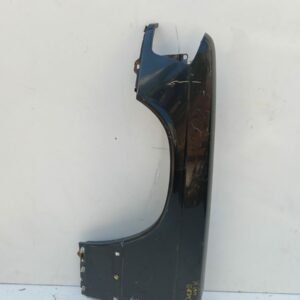 Guardabarro Delantero Izquierdo Mercedes-Benz Clase C (W201) Berlina 1982-1993