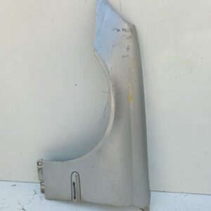 Guardabarro Delantero Izquierdo Mercedes-Benz Clase C (W203) Berlina 2000-2007