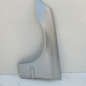 Guardabarro Delantero Izquierdo Mercedes-Benz Clase C (W203) Berlina 2000-2007 CDI CAT