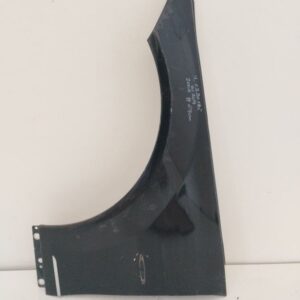 Guardabarro Delantero Izquierdo Mercedes-Benz Clase C (W204) Berlina 2007-2011