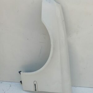 Guardabarro Delantero Izquierdo Mercedes-Benz Clase E (W211) Berlina 2002-2009