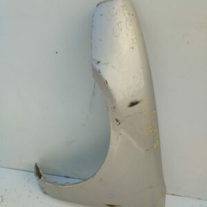 Guardabarro Delantero Izquierdo MG Rover Serie 25 (RF) 2000-2004