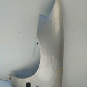 Guardabarro Delantero Izquierdo MG Rover Serie 400 (RT) 1995-1999
