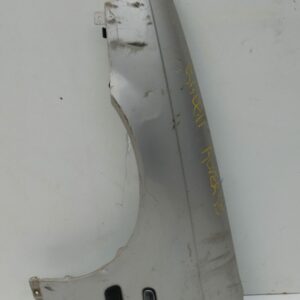 Guardabarro Delantero Izquierdo MG Rover Serie 45 (RT) 2000-2004