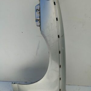 Guardabarro Delantero Izquierdo MG Rover Serie 75 (RJ) 1999-2004 Classic