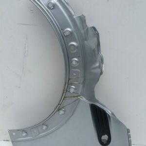 Guardabarro Delantero Izquierdo Mini Mini (R56) 2006-2014 One