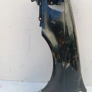 Guardabarro Delantero Izquierdo Mitsubishi Galloper (HYUNDAI) 1998-2005 Turbodiesel
