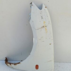 Guardabarro Delantero Izquierdo Mitsubishi L 200 (K60T) 1996-1999 Diesel