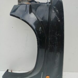 Guardabarro Delantero Izquierdo Nissan Pathfinder (R50) 1997-2004