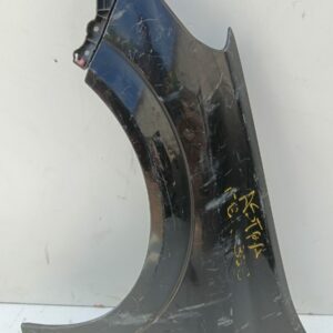 Guardabarro Delantero Izquierdo Opel Astra H Ber. 2006-2010