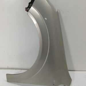 Guardabarro Delantero Izquierdo Opel Astra H Berlina 2004-2007 Cosmo
