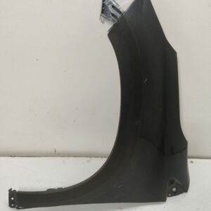 Guardabarro Delantero Izquierdo Peugeot 2008 2018-2020 BLUEHDI