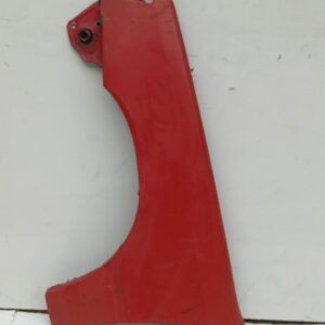 Guardabarro Delantero Izquierdo Peugeot 205 Berlina 1983-1998 STYLE DIESEL