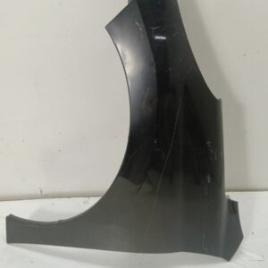 Guardabarro Delantero Izquierdo Peugeot 207 2006-2012 Sport