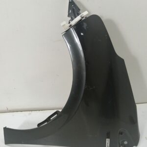 Guardabarro Delantero Izquierdo Peugeot 208 2012-2019 Active