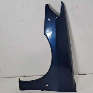 Guardabarro Delantero Izquierdo Peugeot 306 Berlina 3/4/5 Puertas (S2) 1997-2003 Style