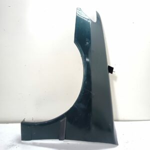 Guardabarro Delantero Izquierdo Peugeot 306 Berlina 3/5 Puertas (S1) 1993-1997 XND