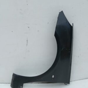 Guardabarro Delantero Izquierdo Peugeot 307 (S1) 2001-2005 XT
